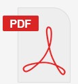 als PDF
