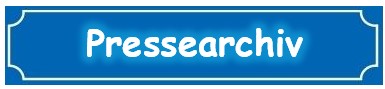 Pressearchiv