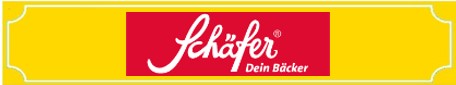 Startseite Bäckerei Schäfer